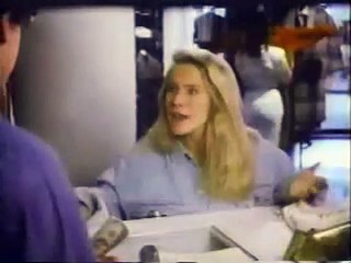 L&#039;Amour ne s&#039;achète pas Bande-annonce VO