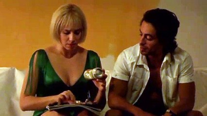 Sweet Valentine Extrait vidéo (4) VF