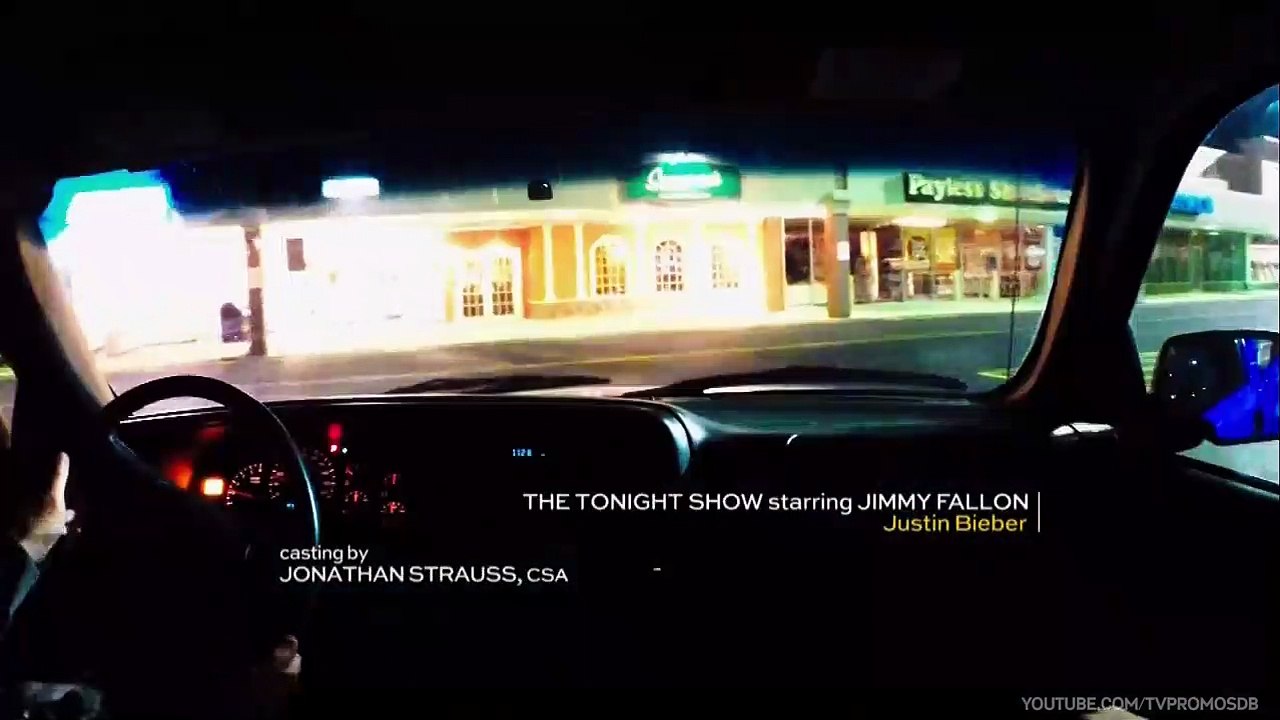 Chicago Police Department - saison 3 - épisode 5 Teaser VO