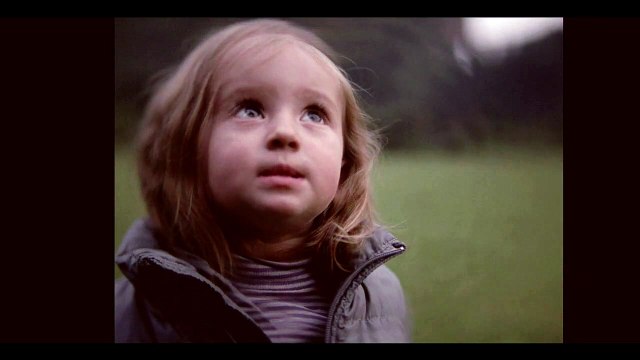 Post Tenebras Lux Extrait vidéo VO