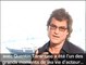 Kurt Russell Interview : Boulevard de la mort - un film Grindhouse