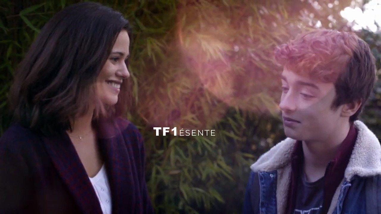 Clem saison 9 : découvrez le nouveau générique de la série