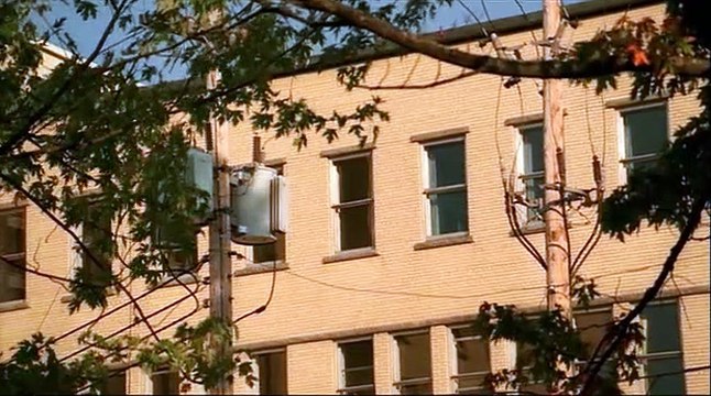 Steak Bande-annonce VF