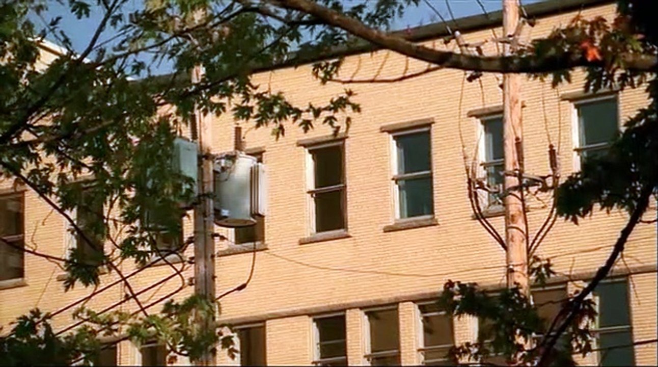 Steak Bande-annonce VF