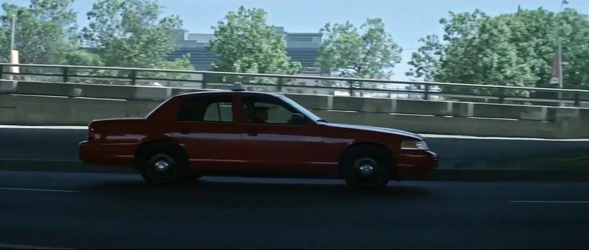 The Sound Bande-annonce VO