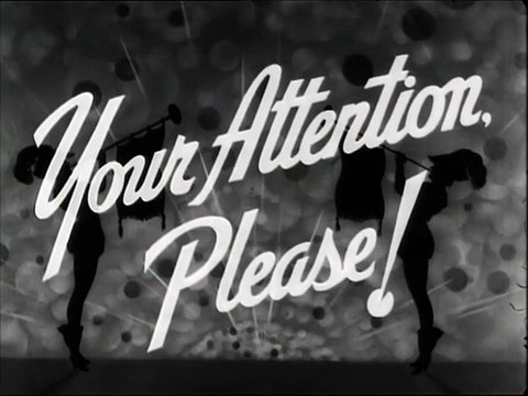 Horizons perdus Bande-annonce VO