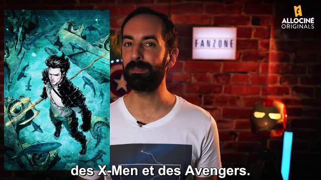 Spider-Man , Black Widow , Les Éternels ... Y a quoi après Avengers 4 chez Marvel ?