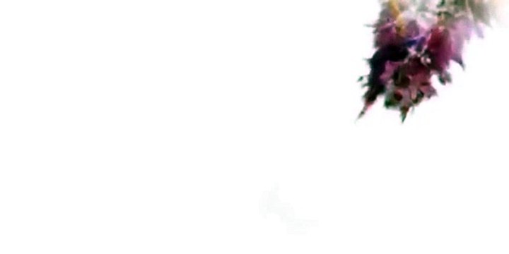 Marvel's Jessica Jones - saison 1 Teaser (6) VO