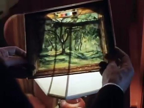 Six degrés de séparation Bande-annonce (2) VO