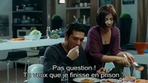 Femmes du Caire Extrait vidéo VO