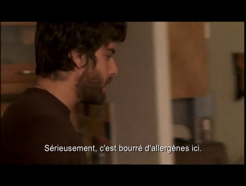 2 Days in Paris Teaser (5) VO