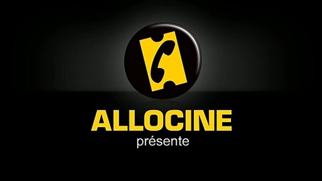 Le Chien fou Teaser VF