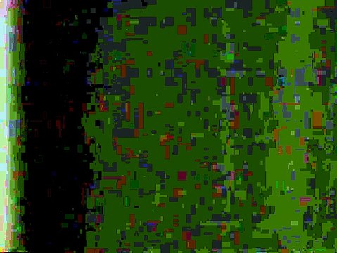 Ma 6-T va crack-er Bande-annonce (2) VF