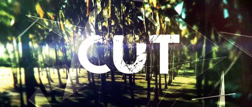 CUT - saison 3 Bande-annonce VF