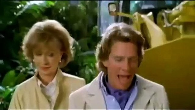 George de la jungle 2 (V) Bande-annonce VO