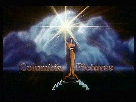 Boyz'n the Hood, la loi de la rue Bande-annonce VF