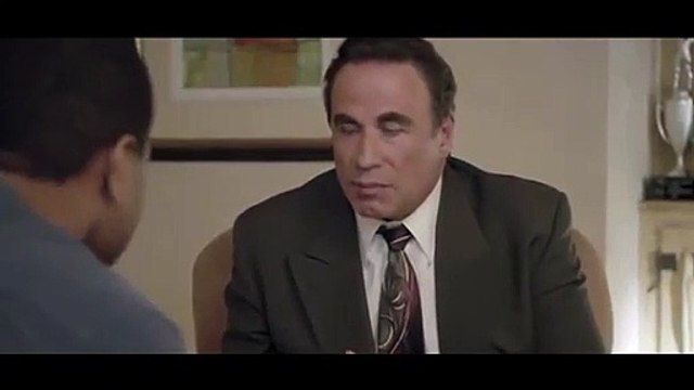 American Crime Story - saison 1 Teaser (3) VO