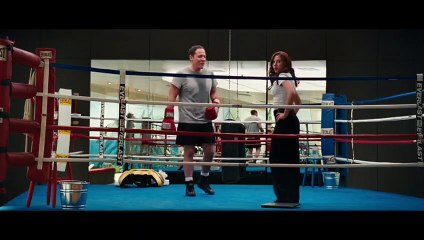 Iron Man 2 Extrait vidéo (3) VF