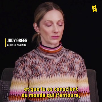 Halloween Kills : Michael Myers incarne ce dont vous avez peur