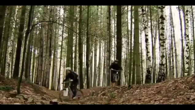 Détour Mortel 6 : Last Resort Bande-annonce VO