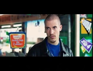 13m² Bande-annonce VF