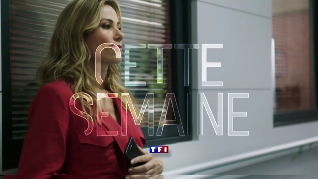 Demain nous appartient : la bande-annonce des épisodes du 18 au 22 octobre 2021