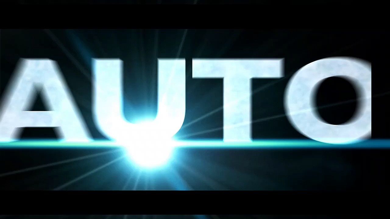 Killer Elite Bande-annonce VF