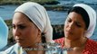 Femmes du Caire Extrait vidéo (2) VO