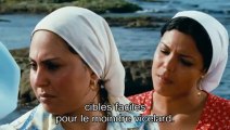 Femmes du Caire Extrait vidéo (2) VO