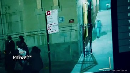 Law and Order S21E07 Legacy