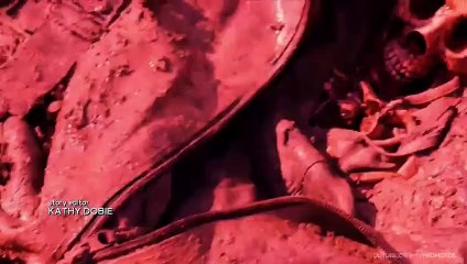 Law and Order SVU S23E19 Tangled Strands Of Justice