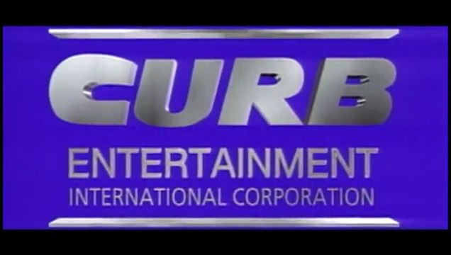 War Wolves Bande-annonce VO