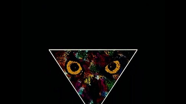 Masculin Féminin Bande-annonce VF