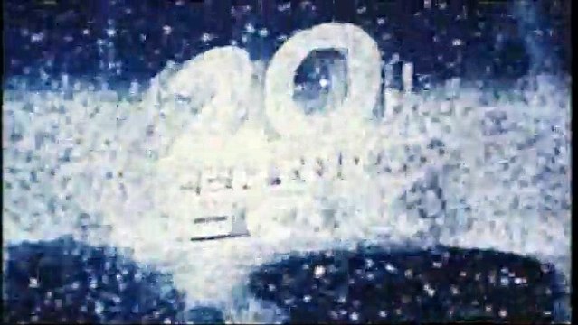 Le Jour d'après Bande-annonce VF