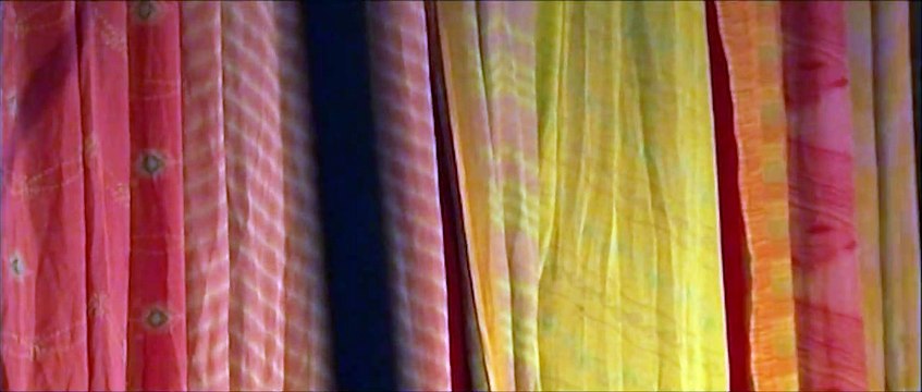 Romanès Extrait vidéo VF