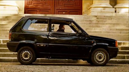 La Planque Extrait vidéo (2) VF