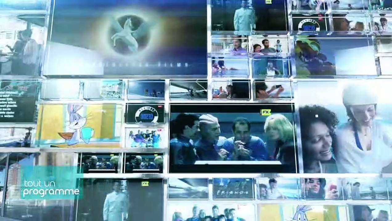 BBOX N°24