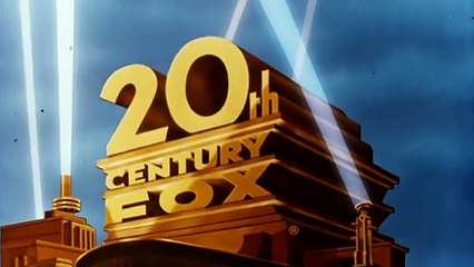 L&#039;Exorciste III Bande-annonce VO