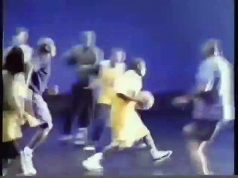 Eddie Bande-annonce VO