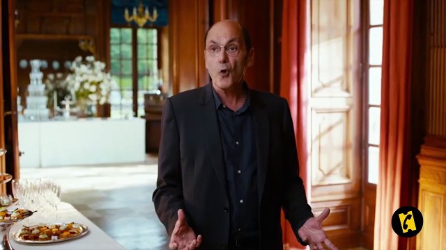 Rencontre avec une équipe qui a Le Sens de la fête !