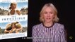 Anne Fontaine, Naomi Watts Interview 3: Perfect Mothers