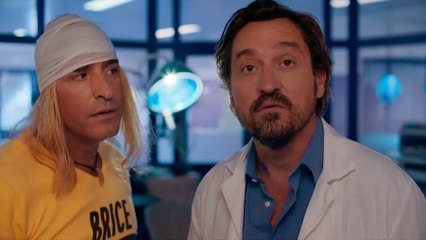 Brice 3 Teaser (2) VF