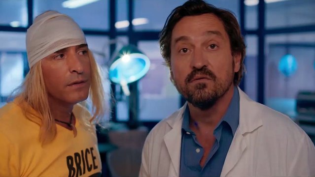 Brice 3 Teaser (2) VF