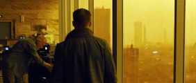 Blade Runner 2049 EXTRAIT VF 