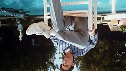 Soul Man Bande-annonce VO