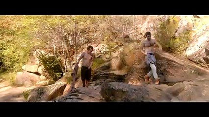 Summer Night Bande-annonce VO