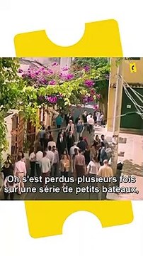 Séduis-moi si tu peux ! - Charlize Theron et Seth Rogen : On voulait vraiment raconter une belle histoire d'amour