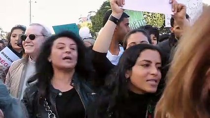 Laïcité Inch&#039;Allah ! Extrait vidéo VO