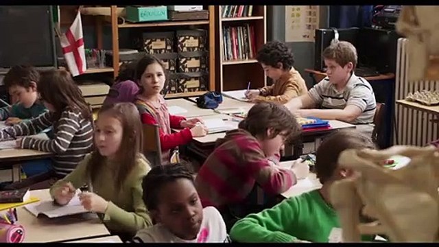 Demain et tous les autres jours : deux comédiennes pour un même rôle