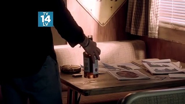 L'Arme fatale - saison 2 SPOT VO Never Going to Stop Missing You